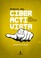 Cover of: Manual del ciberactivista