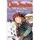 Cover of: Cam Jansen and the Snowy Day Mystery