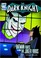 Cover of: Batman Fights the Joker Virus