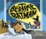 Cover of: Bedtime for Batman
