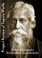 Cover of: The Project Resound of Tagore Songs on Bharat Bhagyo Bidhata