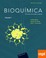 Cover of: Bioquímica