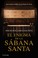 Cover of: El enigma de la sabana Santa