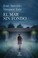 Cover of: El mar sin fondo