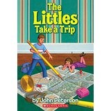 Cover of: The Littles Take a Trip