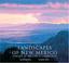 Cover of: Landscapes of New Mexico