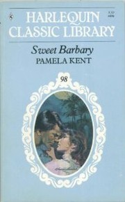 Sweet Barbary