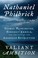 Cover of: Valiant ambition
