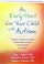 Cover of: An early start for your child with autism