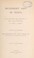 Cover of: Buddhist art in India.