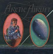 Cover of: Arctic Airlift