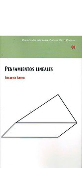 Pensamientos lineales