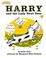 Cover of: HARRY