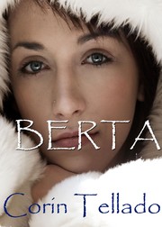 Cover of: Berta
