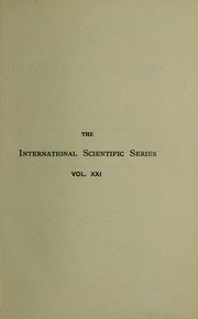 Cover of: The five senses of man