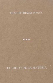 Cover of: Biblioteca Valenciana Nicolau Primitiu - Dipòsit Legal Castelló 2015