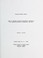 Cover of: Guide to Ukrainian Canadian newspapers, periodicals, and calendar-almanacs on microfilm, 1903-1970