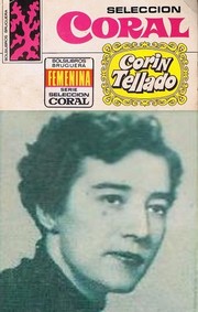 Cover of: Colección Selección Coral