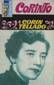 Cover of: Colección Corinto by 