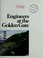 Cover of: Engineers at the Golden Gate