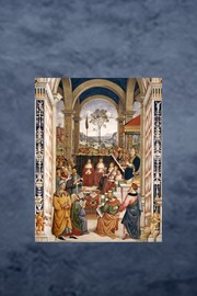 Cover of: The Year of Preparation for the Vatican Council by 