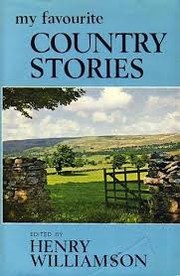 Cover of: My Favourite Country Stories