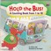 Cover of: Hold the bus!