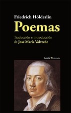 Cover of: Poemas