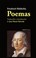 Cover of: Poemas