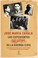 Cover of: Los expedientes secretos de la Guerra Civil