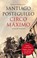 Cover of: Circo Máximo: la ira de Trajano