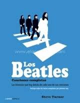 Cover of: Los Beatles