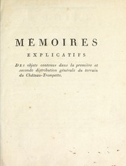 Cover of: Des hocherleuchteten sel. Johann Arndts, General-Superintendentens des Fürstenthums Lüneburg, Fünff geistreiche Bücher vom wahren Christenthum: welche handeln von heilsamer Busse, hertzlicher Reue und Leid über die Sünde, und wahrem Glauben, auch heiligem Leben und Wandel der Wahren Christen, auch wie ein wahrer Christ Sünde, Tod, Teufel, Hölle, Welt, Creutz und alle Trübsal, durch den Glauben, Gebet, Gedult, Gottes Wort und himmlischen Trost überwinden sol : und dasselbe alles in Christo Jesu : welchen noch beygefüget drey andere kleine Bücher, welche zu des sel. Johann Arndts wahren Christenthum gehörig, als I. Die Wiederholung und Verantwortung der Lehre vom wahren Christenthum, II. Zwey Sendschreiben an gute Freunde, die Bücher des wahren Christenthums betreffend, III. Bedencken über Tauleri Teutsche Theologie, wie hoch solche zu halten ...