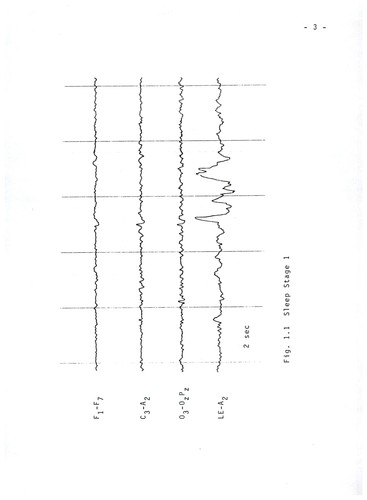 Book's cover