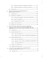 Cover of: Effects of heavy doping and metallic contamination on electrical characteristics of semiconductor devices by Ker-Wen Teng, Ker-Wen Teng