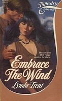 Cover of: Embrace the Wind