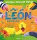 Cover of: El leon remolon (Libros cu-cu sorpresa series)