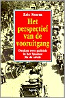 Cover of: Het perspectief van de vooruitgang: denken over politiek in het Spaanse fin de siècle, 1890-1914