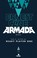 Cover of: Armada