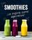 Cover of: Smoothies
