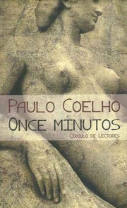 Cover of: Once minutos