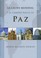 Cover of: La crisis mundial y el camino hacia la paz