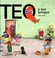 Cover of: Teo y sus amigos