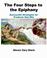 Cover of: The Four Steps to the Epiphany
