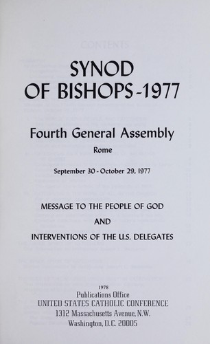 Book's cover