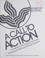 Cover of: A call to action