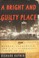 Cover of: A bright and guilty place