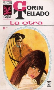 Cover of: La otra