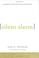 Cover of: Silent Alarm