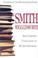 Cover of: Smith Wigglesworth